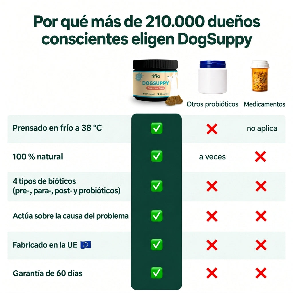 DogSuppy dgmx-g5.jpg